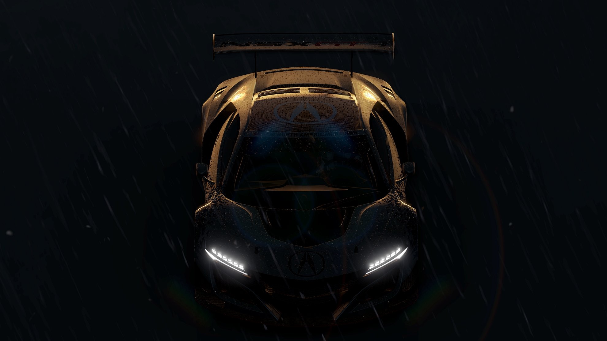 Project Cars 2 - Imagen 23